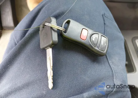 2016 Nissan Frontier Sl z USA, uszkodzony, nr VIN 1N6AD0FV3GN720026